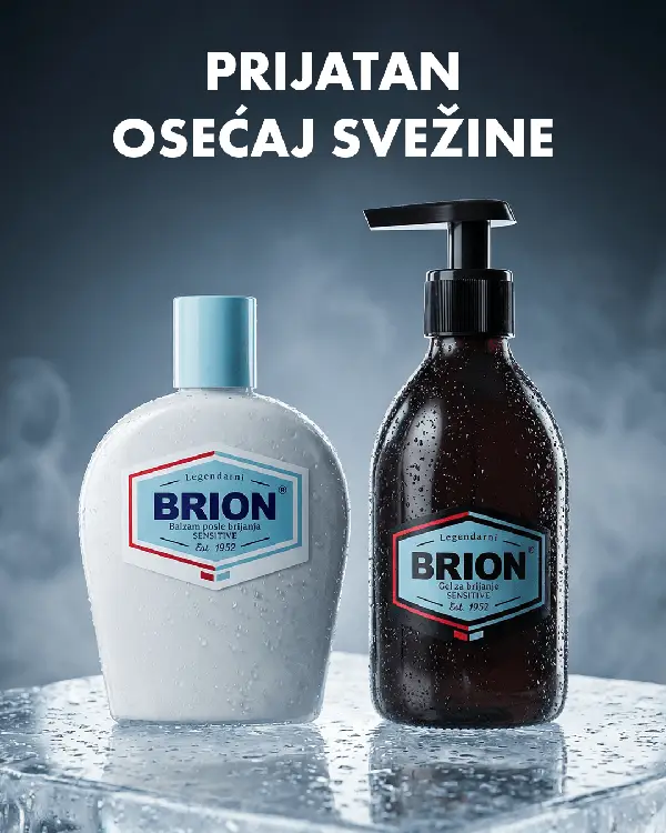 brion