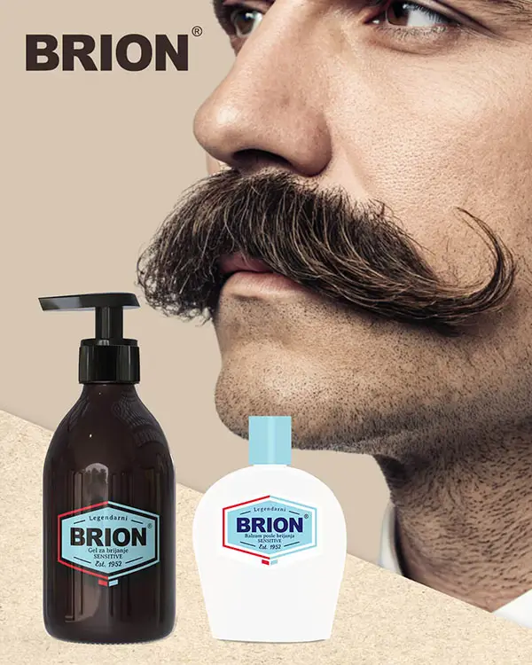 brion2