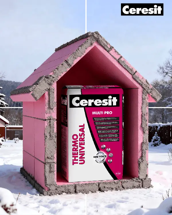 ceresit2