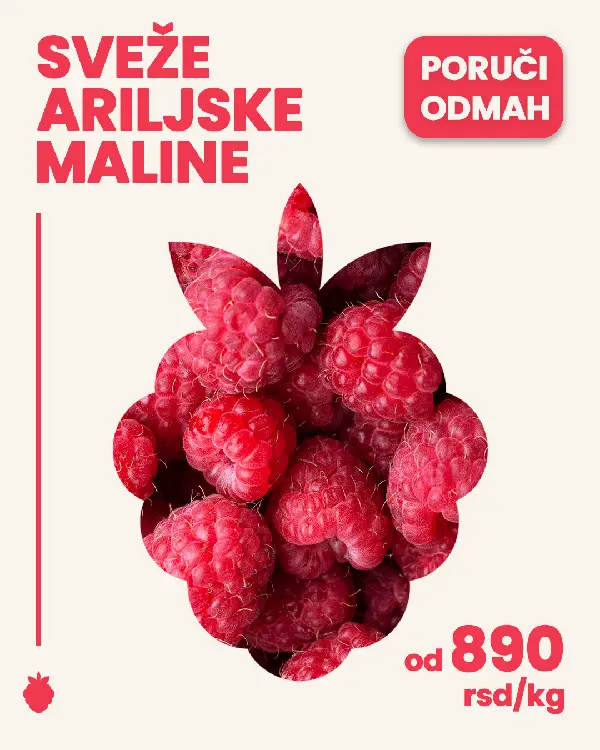 maline