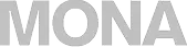 1 (6) 1