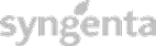 12 6