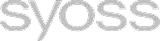 4 35