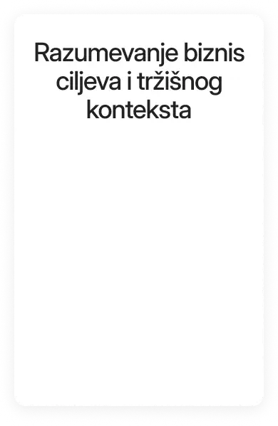 Card Testimoni (8)