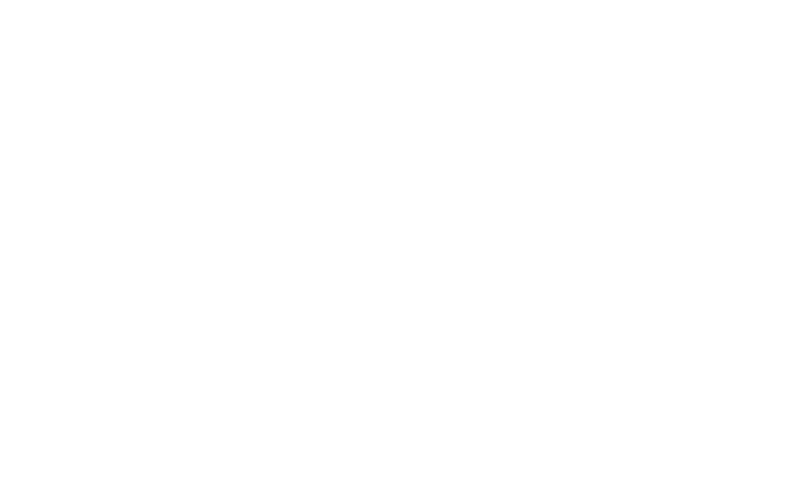 logo-sajt-portfolio-05