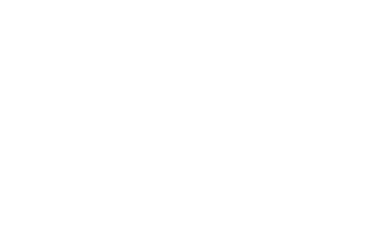logo-sajt-portfolio-08