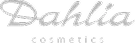 sa 1
